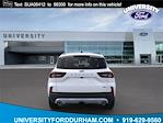 New 2025 Ford Escape Base SUV for sale #52272 - photo 5