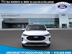 New 2025 Ford Escape Base SUV for sale #52272 - photo 6