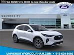 New 2025 Ford Escape Base SUV for sale #52272 - photo 7