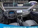 New 2025 Ford Escape Base SUV for sale #52272 - photo 9