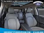 New 2025 Ford Escape Base SUV for sale #52272 - photo 10