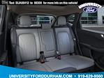 New 2025 Ford Escape Base SUV for sale #52272 - photo 11