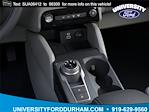 New 2025 Ford Escape Base SUV for sale #52272 - photo 15