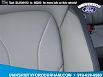 New 2025 Ford Escape Base SUV for sale #52272 - photo 16