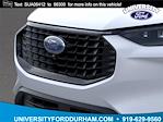 New 2025 Ford Escape Base SUV for sale #52272 - photo 17