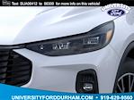 New 2025 Ford Escape Base SUV for sale #52272 - photo 18