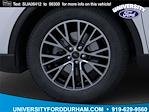 New 2025 Ford Escape Base SUV for sale #52272 - photo 19