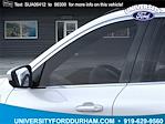 New 2025 Ford Escape Base SUV for sale #52272 - photo 20