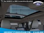 New 2025 Ford Escape Base SUV for sale #52272 - photo 22