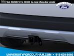 New 2025 Ford Escape Base SUV for sale #52272 - photo 23