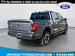 2022 Ford F-150 Lightning SuperCrew Cab AWD, Pickup for sale #52339A - photo 2