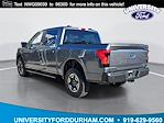 2022 Ford F-150 Lightning SuperCrew Cab AWD, Pickup for sale #52339A - photo 5