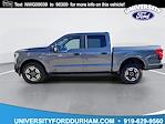 2022 Ford F-150 Lightning SuperCrew Cab AWD, Pickup for sale #52339A - photo 6