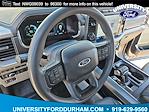 2022 Ford F-150 Lightning SuperCrew Cab AWD, Pickup for sale #52339A - photo 15