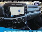 2022 Ford F-150 Lightning SuperCrew Cab AWD, Pickup for sale #52339A - photo 19