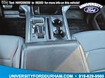 2022 Ford F-150 Lightning SuperCrew Cab AWD, Pickup for sale #52339A - photo 24