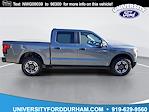 2022 Ford F-150 Lightning SuperCrew Cab AWD, Pickup for sale #52339A - photo 3