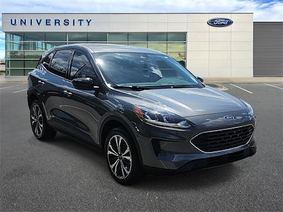 2022 Ford Escape AWD SUV for sale #52385A - photo 1