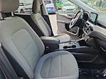 2022 Ford Escape AWD SUV for sale #52385A - photo 10