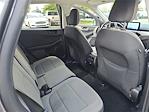 2022 Ford Escape AWD SUV for sale #52385A - photo 11