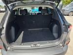 2022 Ford Escape AWD SUV for sale #52385A - photo 12