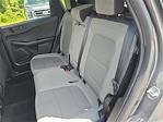 2022 Ford Escape AWD SUV for sale #52385A - photo 13