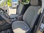 2022 Ford Escape AWD SUV for sale #52385A - photo 14