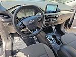 2022 Ford Escape AWD SUV for sale #52385A - photo 15