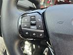 2022 Ford Escape AWD SUV for sale #52385A - photo 16
