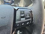 2022 Ford Escape AWD SUV for sale #52385A - photo 17