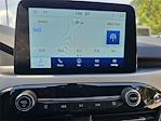 2022 Ford Escape AWD SUV for sale #52385A - photo 19