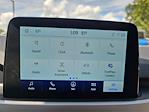 2022 Ford Escape AWD SUV for sale #52385A - photo 20