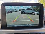 2022 Ford Escape AWD SUV for sale #52385A - photo 22