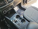 2022 Ford Escape AWD SUV for sale #52385A - photo 23