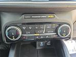 2022 Ford Escape AWD SUV for sale #52385A - photo 24