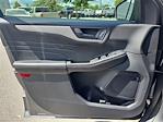2022 Ford Escape AWD SUV for sale #52385A - photo 26