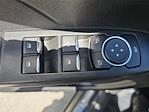 2022 Ford Escape AWD SUV for sale #52385A - photo 27