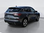 2022 Ford Escape AWD SUV for sale #52385A - photo 2