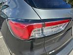 2022 Ford Escape AWD SUV for sale #52385A - photo 31