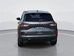 2022 Ford Escape AWD SUV for sale #52385A - photo 4