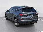 2022 Ford Escape AWD SUV for sale #52385A - photo 5