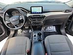 2022 Ford Escape AWD SUV for sale #52385A - photo 9