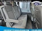 2019 Ford Transit 350 Low Roof SRW 4x2, Passenger Van for sale #52402A - photo 12