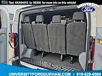 2019 Ford Transit 350 Low Roof SRW 4x2, Passenger Van for sale #52402A - photo 13