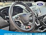 2019 Ford Transit 350 Low Roof SRW 4x2, Passenger Van for sale #52402A - photo 16