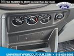 2019 Ford Transit 350 Low Roof SRW 4x2, Passenger Van for sale #52402A - photo 23