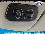 2019 Ford Transit 350 Low Roof SRW 4x2, Passenger Van for sale #52402A - photo 24