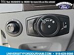 2019 Ford Transit 350 Low Roof SRW 4x2, Passenger Van for sale #52402A - photo 25