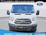 2019 Ford Transit 350 Low Roof SRW 4x2, Passenger Van for sale #52402A - photo 7