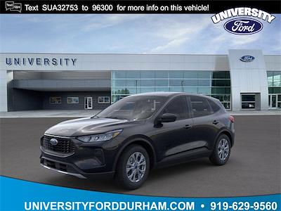 New 2025 Ford Escape Active SUV for sale #52483 - photo 1